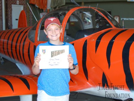 Flying-Saturday-May-2010-03